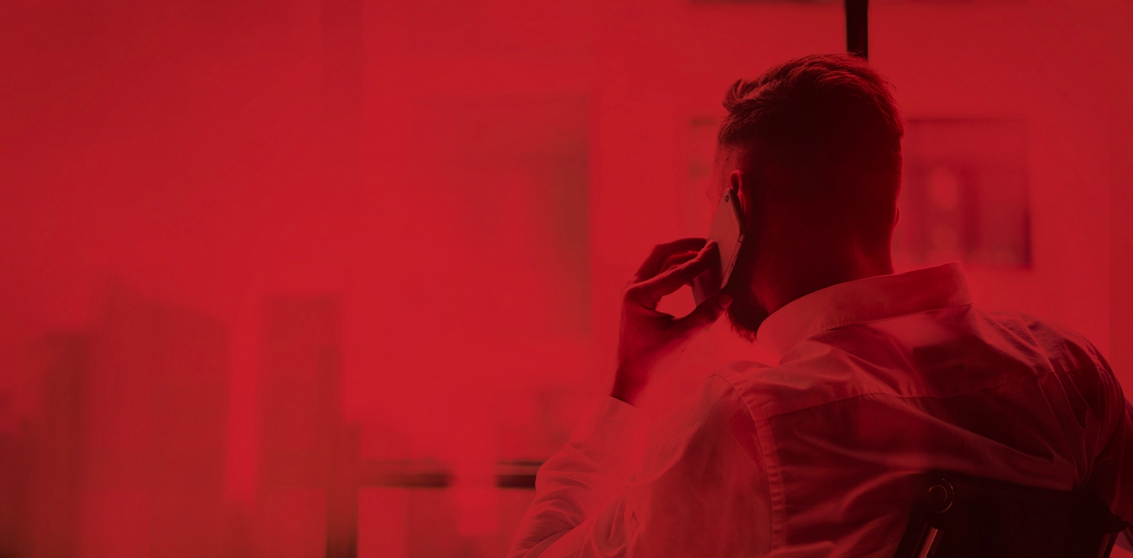 Yıldırım Evden Eve Nakliye Slider