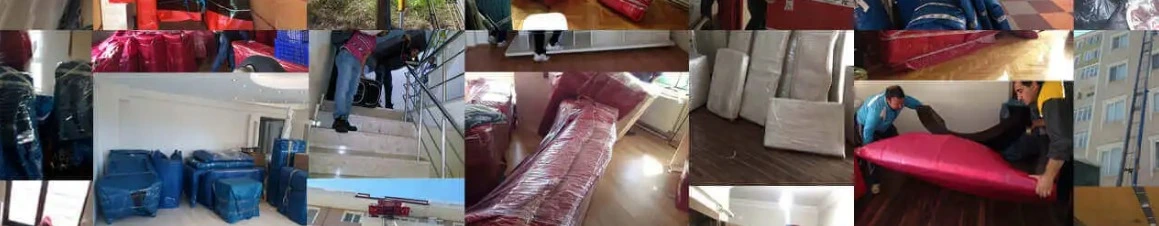 Yıldırım evden eve nakliyat görseli
